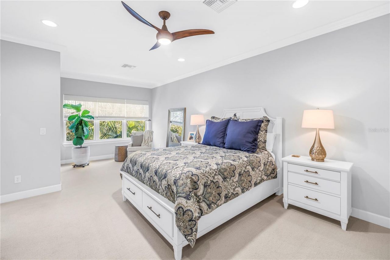 5930 Anchorage Way S, Saint Petersburg, FL 33712 Photo