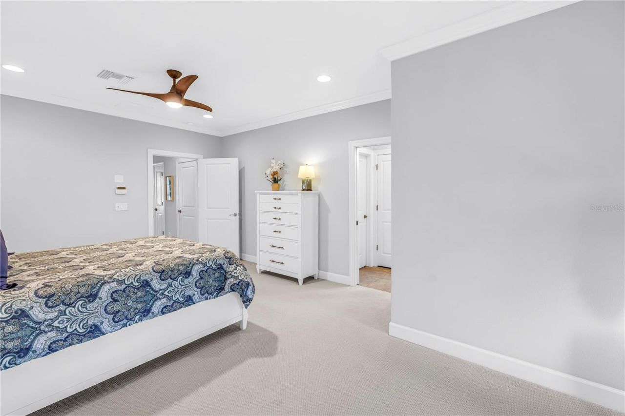 5930 Anchorage Way S, Saint Petersburg, FL 33712 Photo