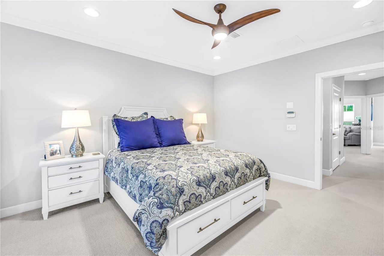 5930 Anchorage Way S, Saint Petersburg, FL 33712 Photo