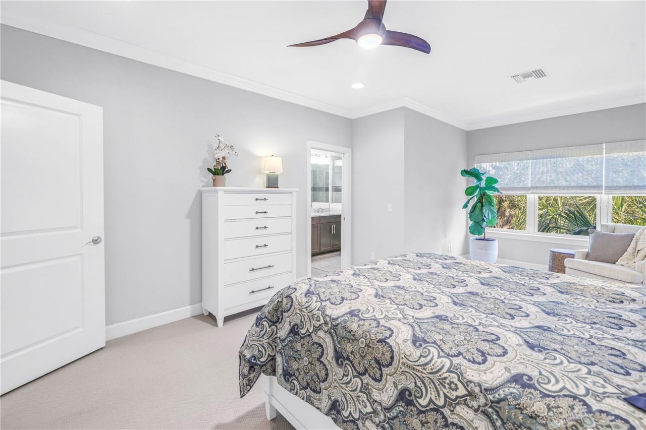 5930 Anchorage Way S, Saint Petersburg, FL 33712 Photo