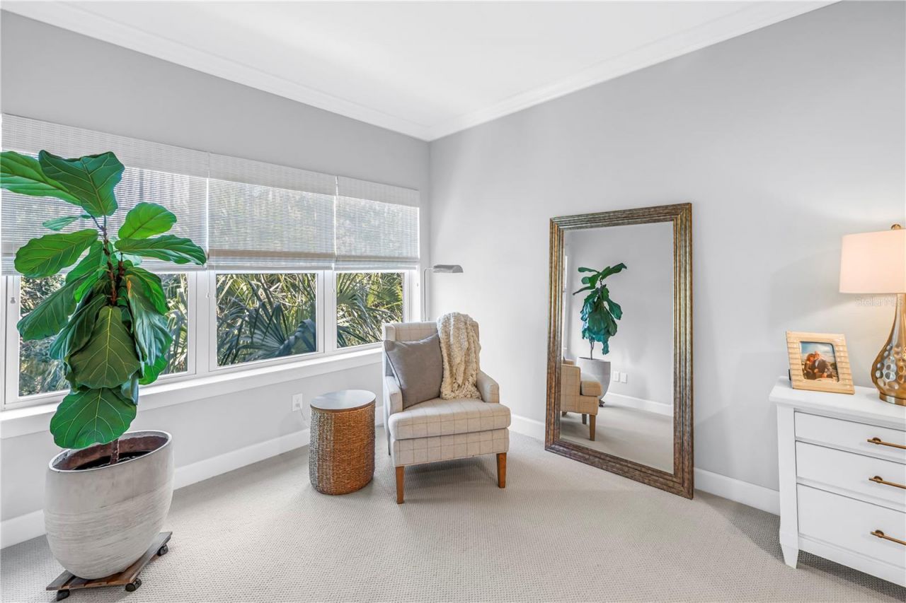 5930 Anchorage Way S, Saint Petersburg, FL 33712 Photo