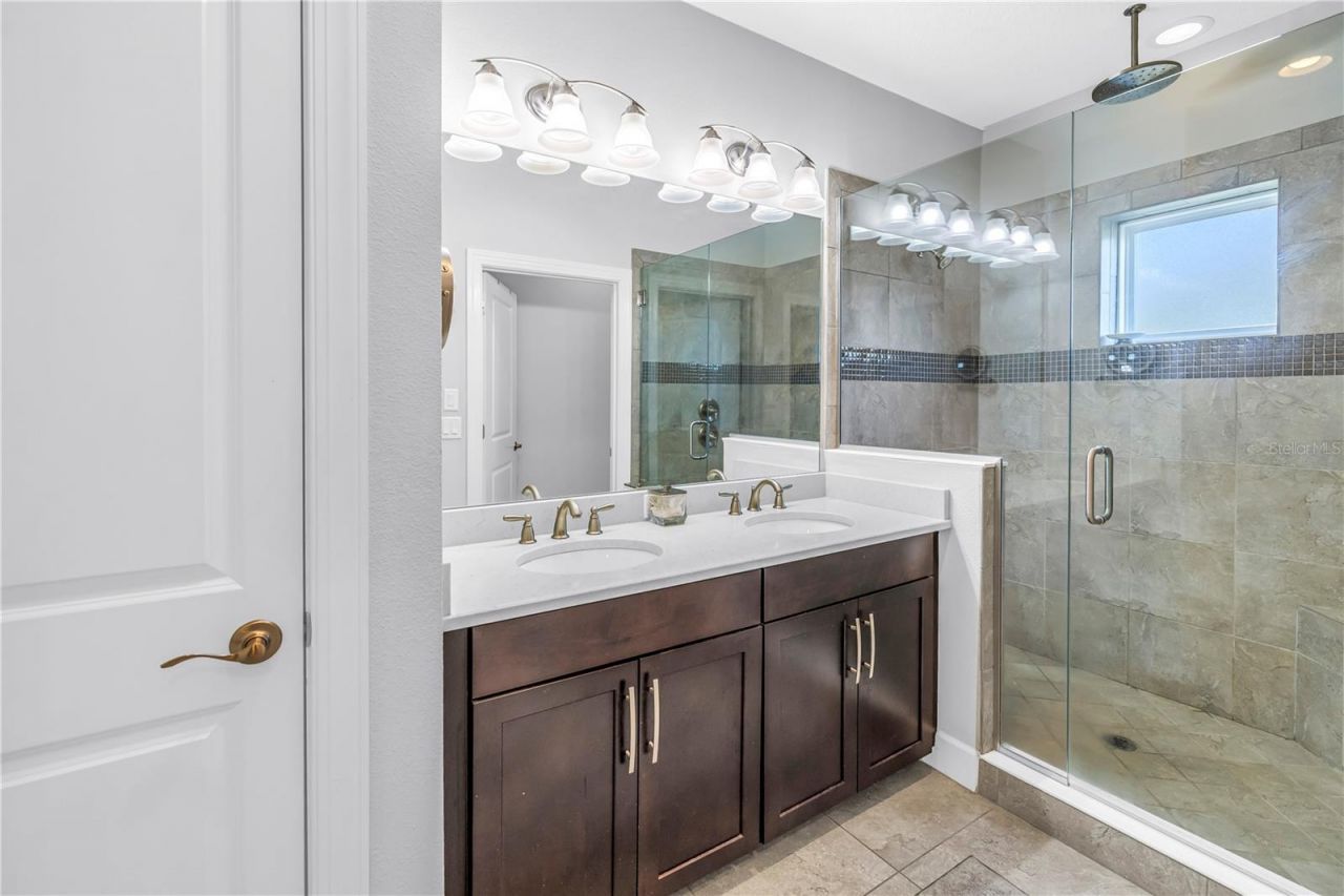 5930 Anchorage Way S, Saint Petersburg, FL 33712 Photo