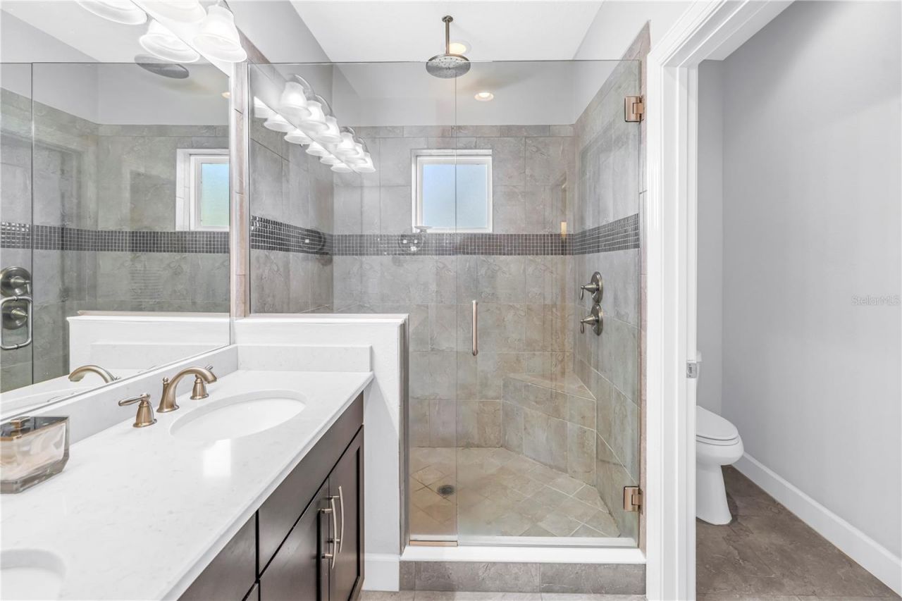 5930 Anchorage Way S, Saint Petersburg, FL 33712 Photo