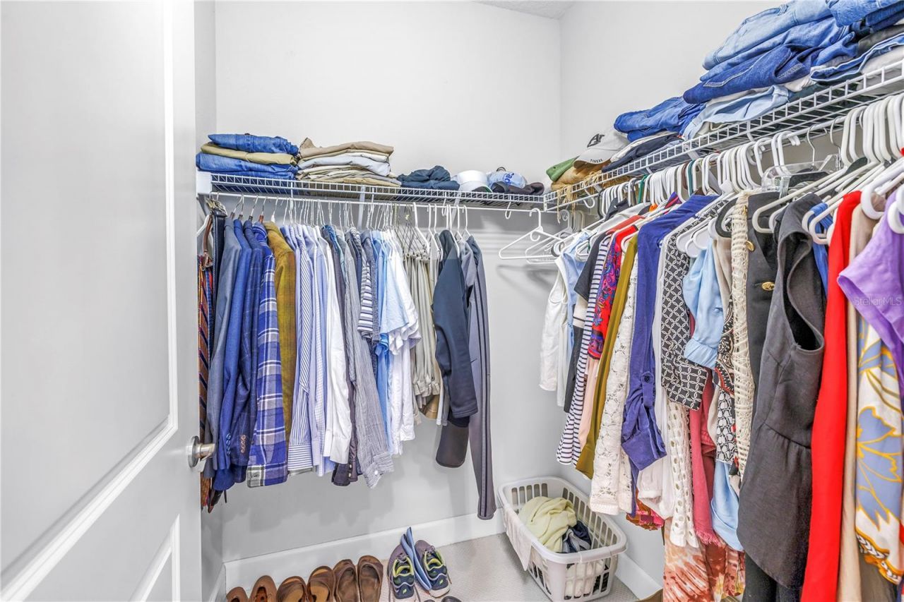 5930 Anchorage Way S, Saint Petersburg, FL 33712 Photo