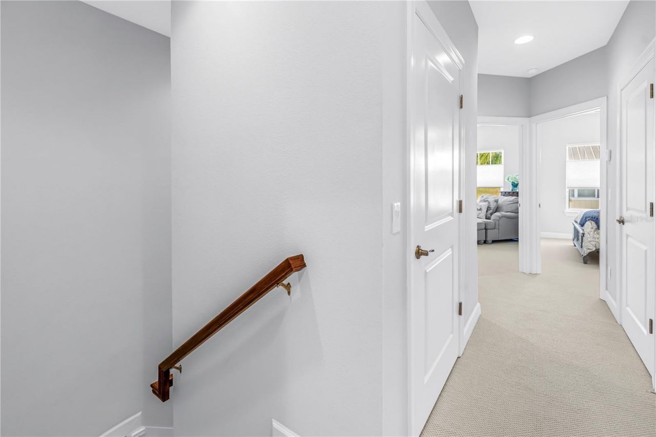 5930 Anchorage Way S, Saint Petersburg, FL 33712 Photo