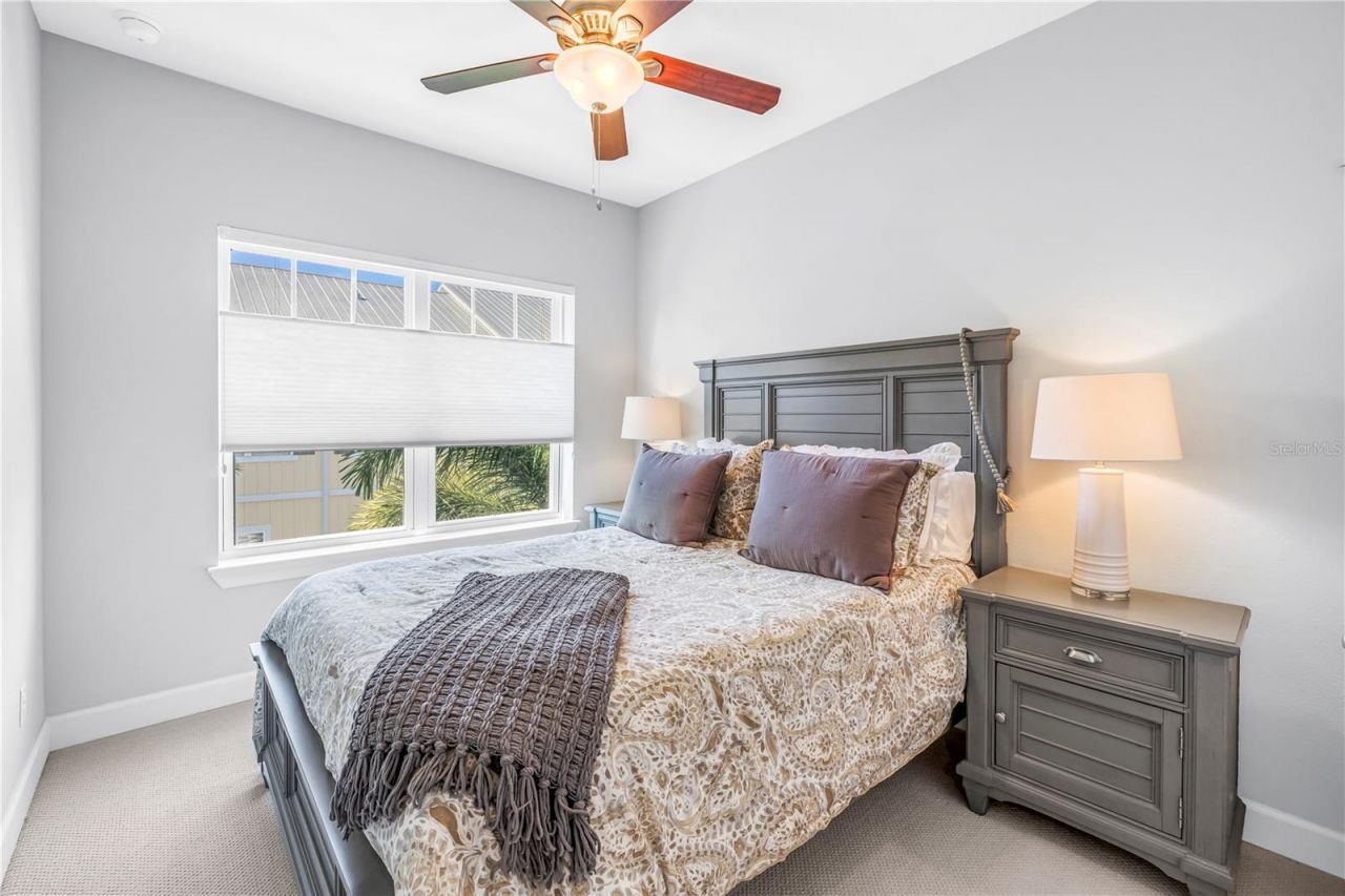 5930 Anchorage Way S, Saint Petersburg, FL 33712 Photo