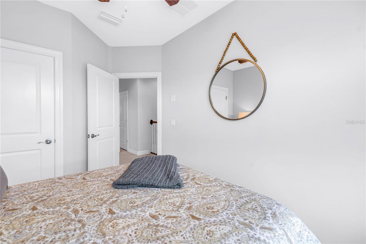 5930 Anchorage Way S, Saint Petersburg, FL 33712 Photo