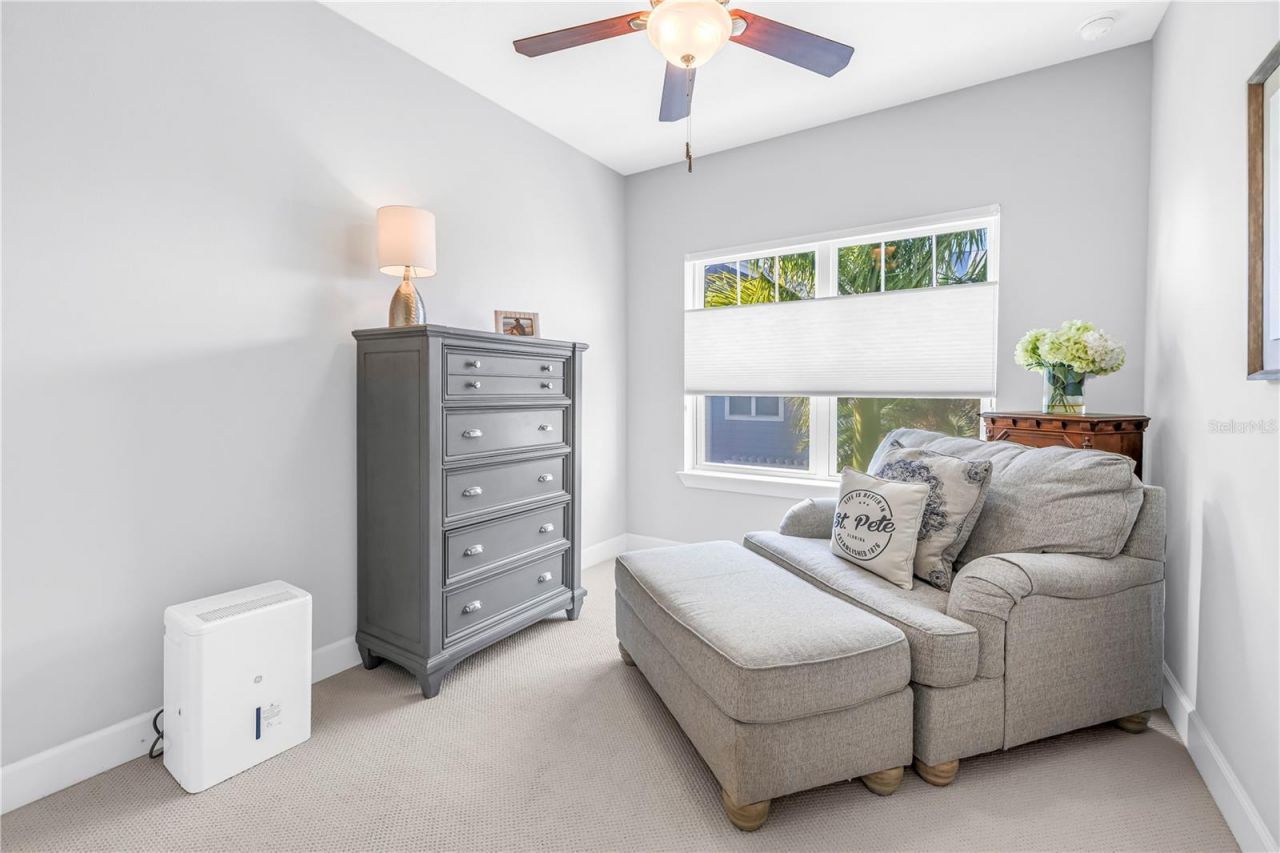 5930 Anchorage Way S, Saint Petersburg, FL 33712 Photo