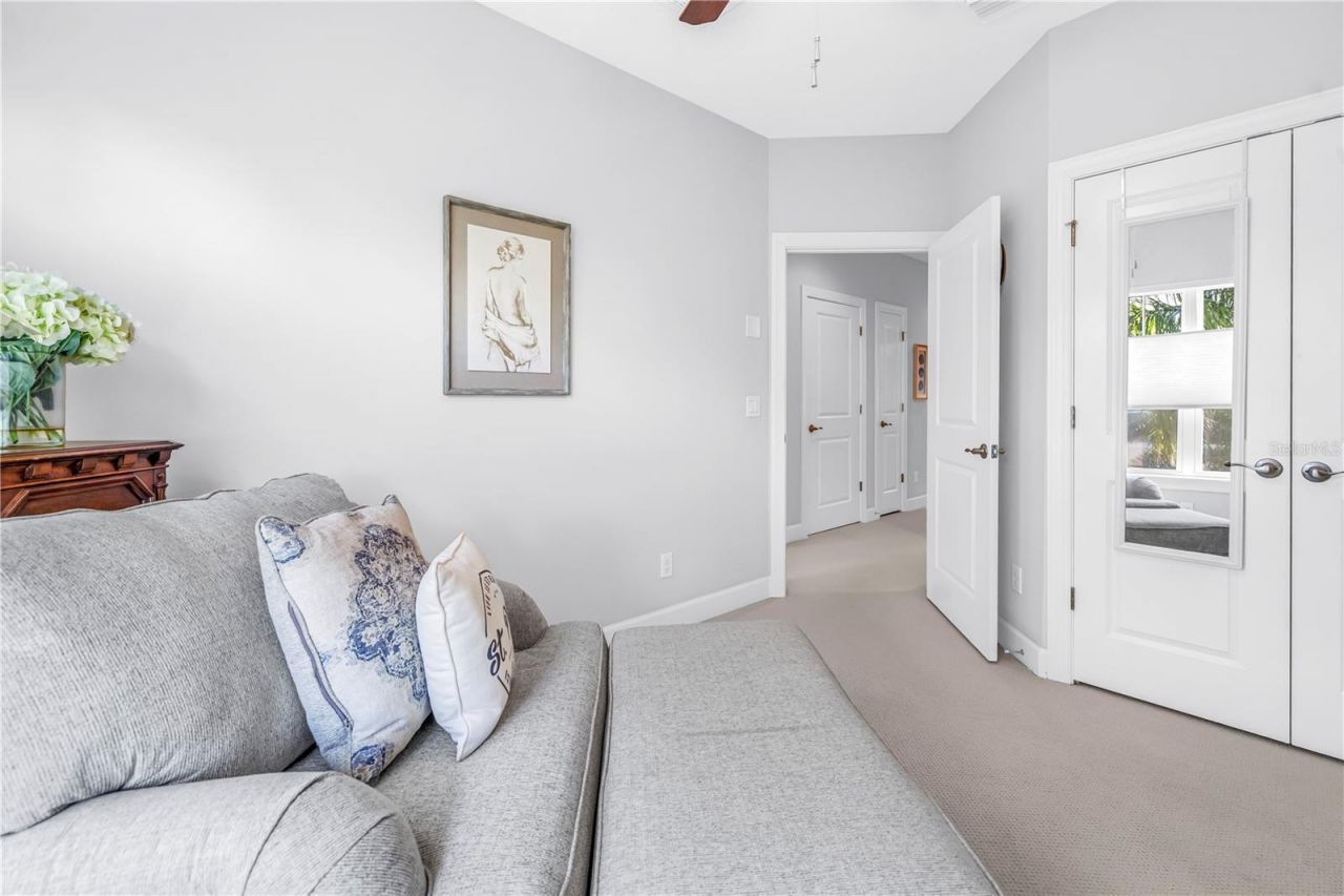 5930 Anchorage Way S, Saint Petersburg, FL 33712 Photo