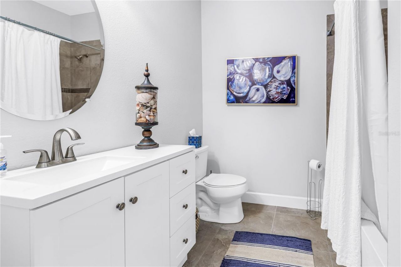 5930 Anchorage Way S, Saint Petersburg, FL 33712 Photo