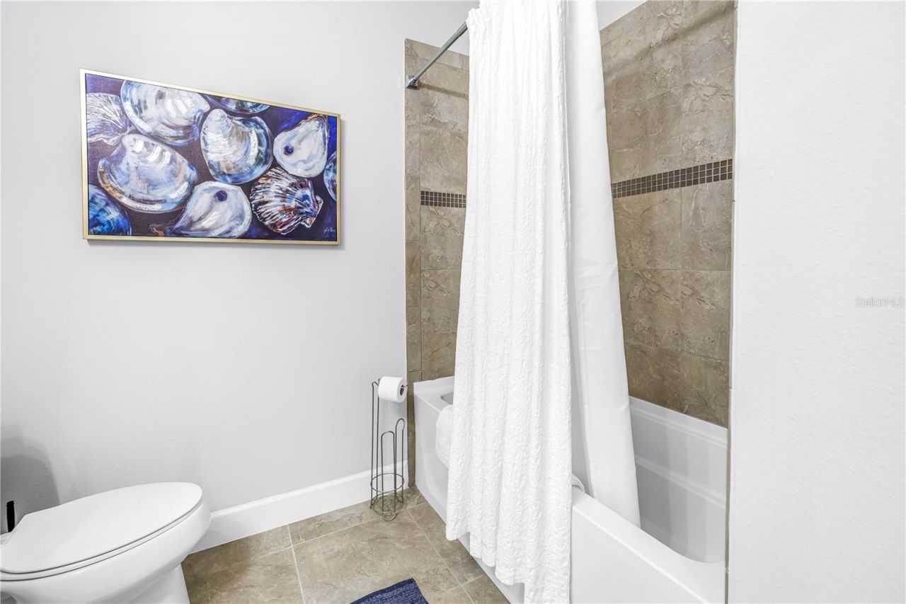 5930 Anchorage Way S, Saint Petersburg, FL 33712 Photo