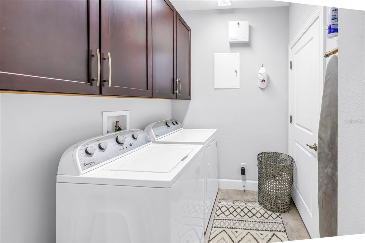 5930 Anchorage Way S, Saint Petersburg, FL 33712 Photo