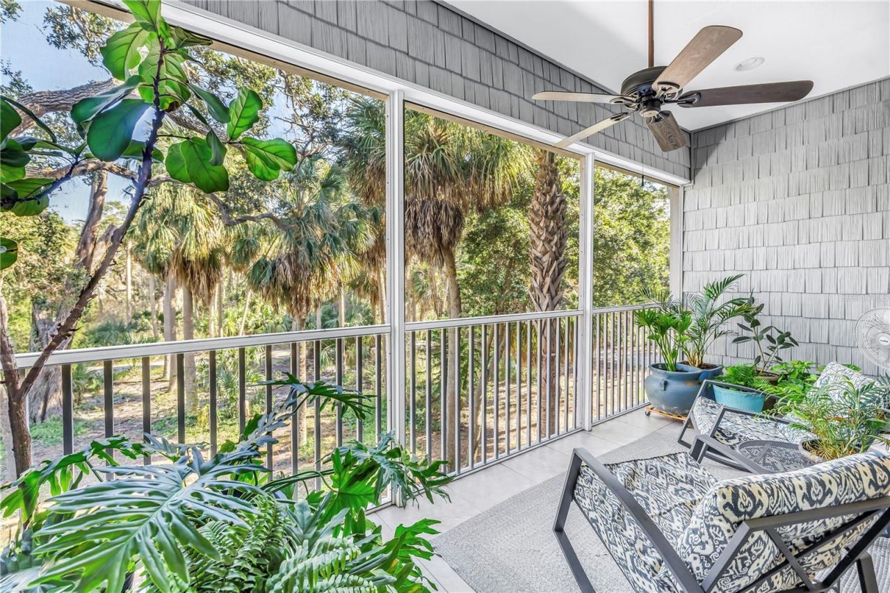 5930 Anchorage Way S, Saint Petersburg, FL 33712 Photo