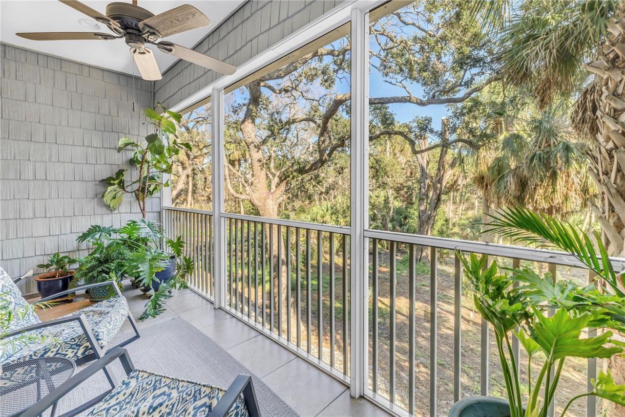 5930 Anchorage Way S, Saint Petersburg, FL 33712 Photo