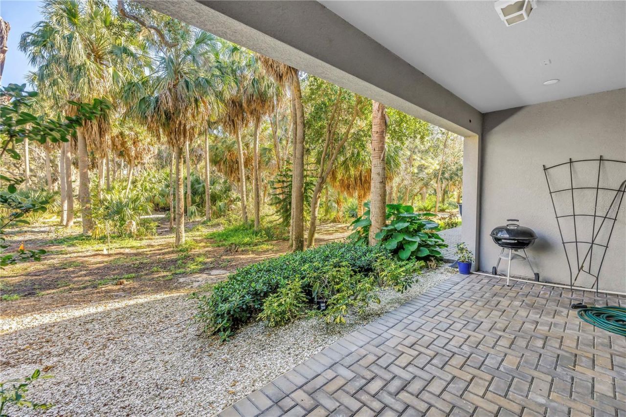 5930 Anchorage Way S, Saint Petersburg, FL 33712 Photo