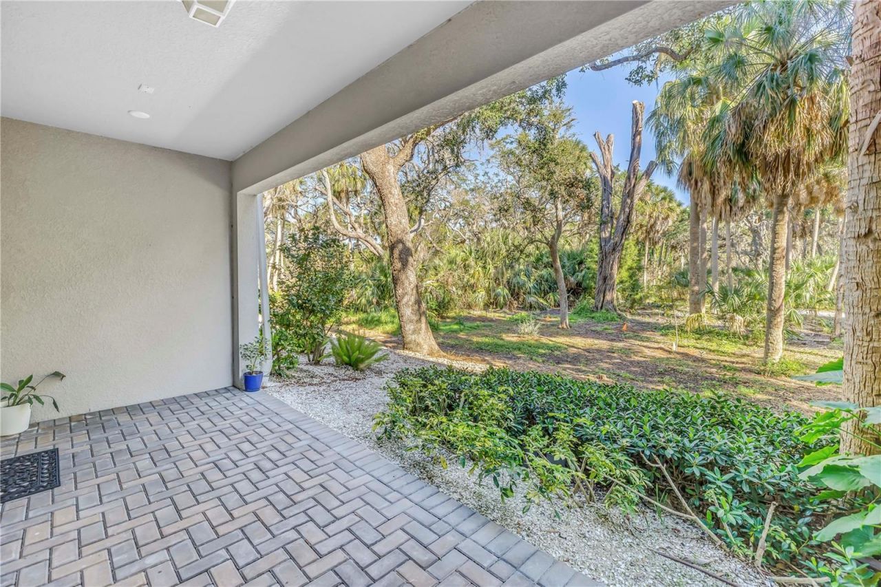 5930 Anchorage Way S, Saint Petersburg, FL 33712 Photo