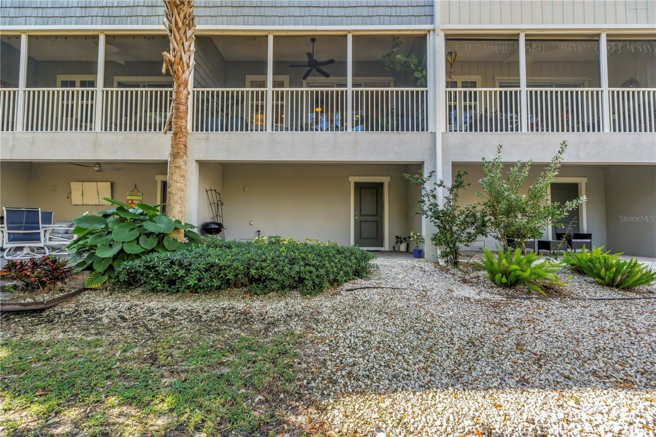 5930 Anchorage Way S, Saint Petersburg, FL 33712 Photo