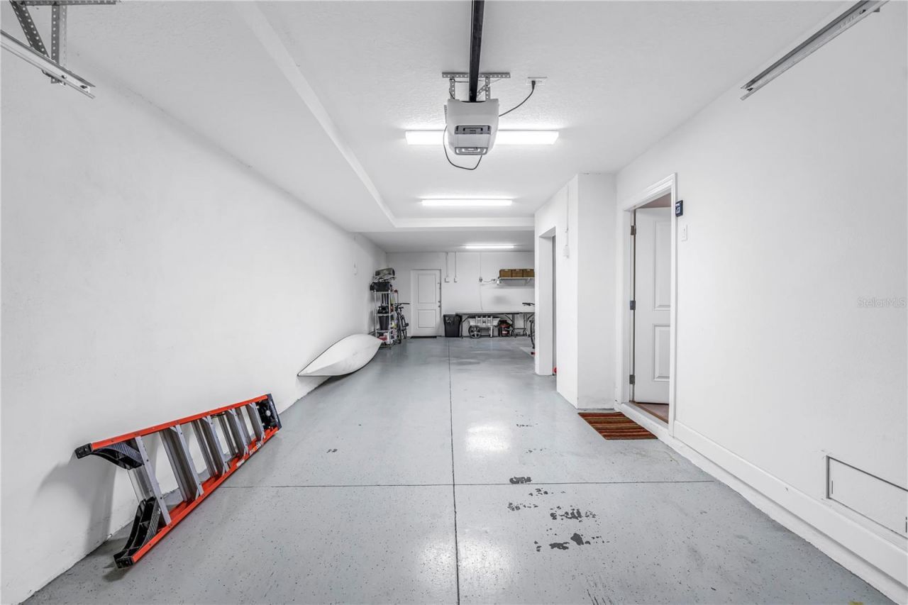 5930 Anchorage Way S, Saint Petersburg, FL 33712 Photo