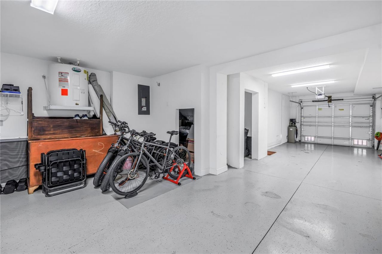 5930 Anchorage Way S, Saint Petersburg, FL 33712 Photo