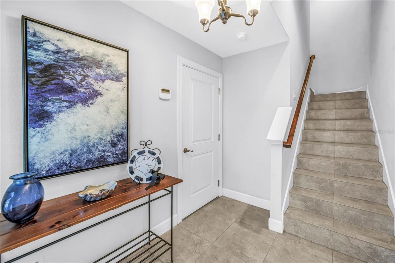 5930 Anchorage Way S, Saint Petersburg, FL 33712 Photo