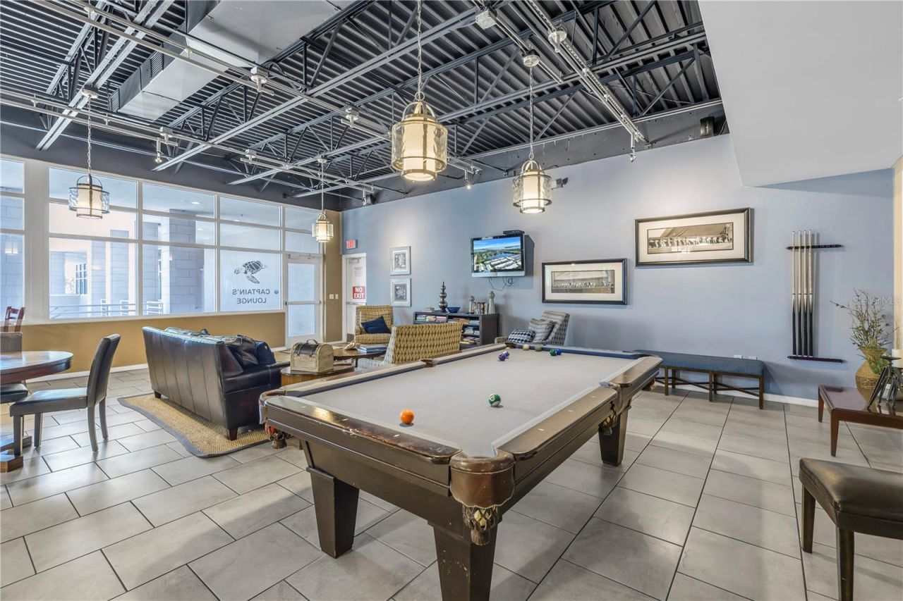 5930 Anchorage Way S, Saint Petersburg, FL 33712 Photo