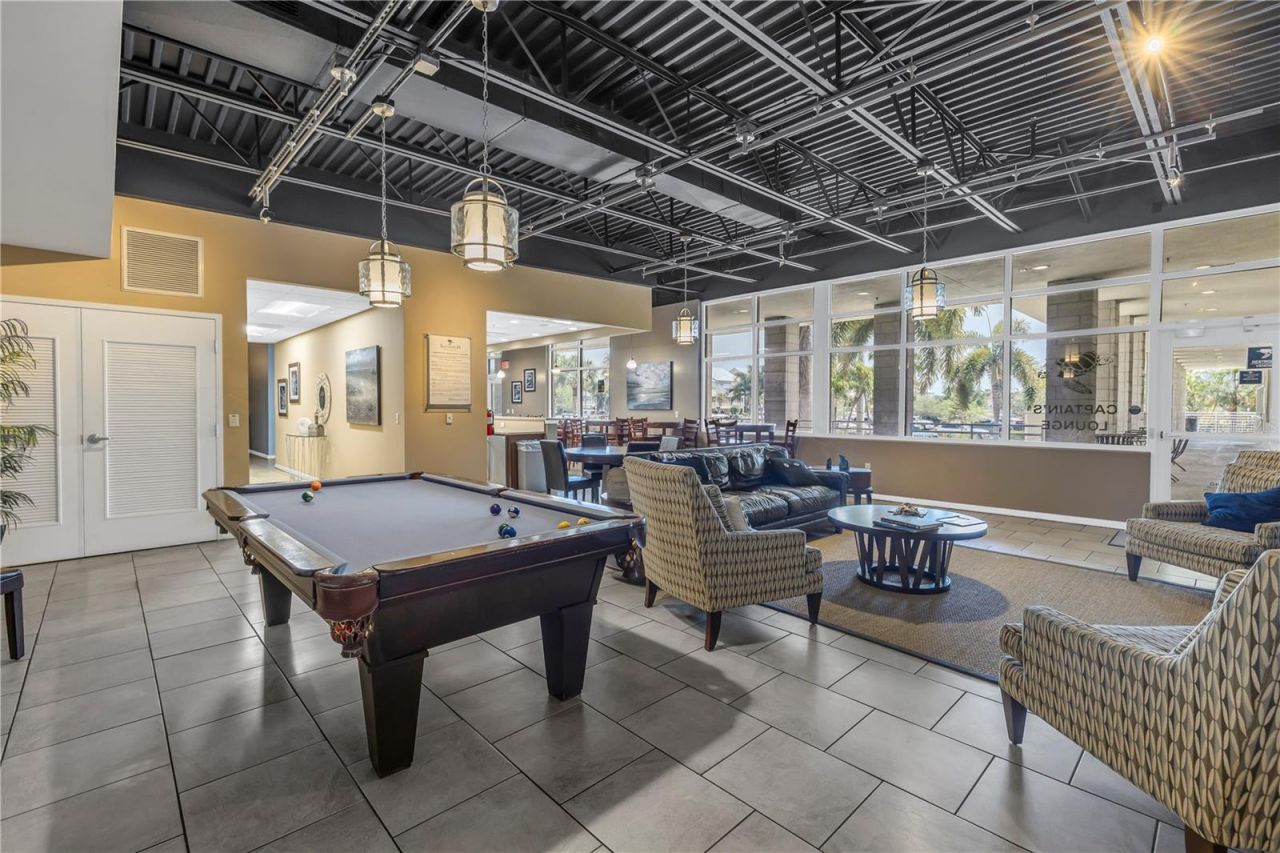 5930 Anchorage Way S, Saint Petersburg, FL 33712 Photo