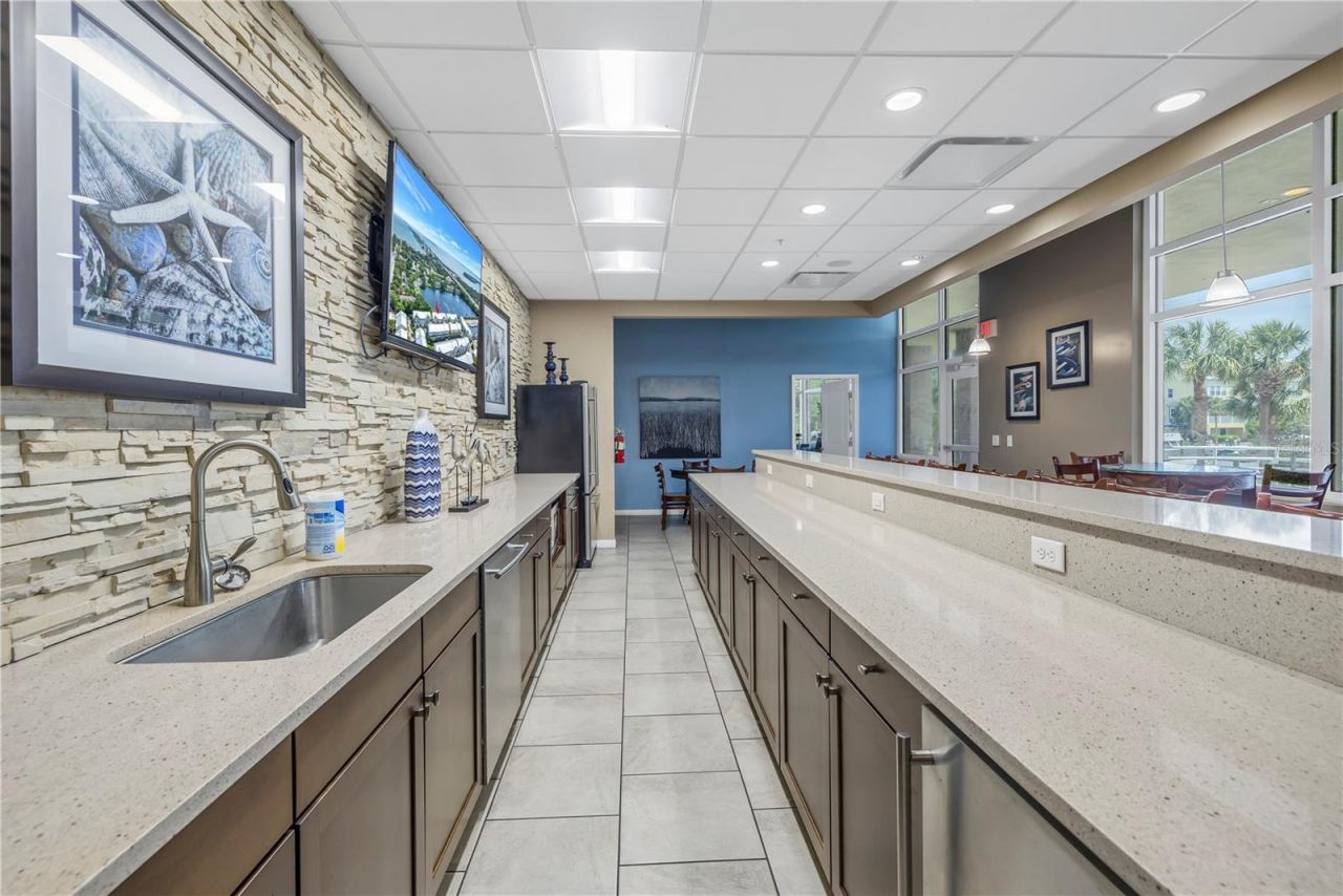 5930 Anchorage Way S, Saint Petersburg, FL 33712 Photo