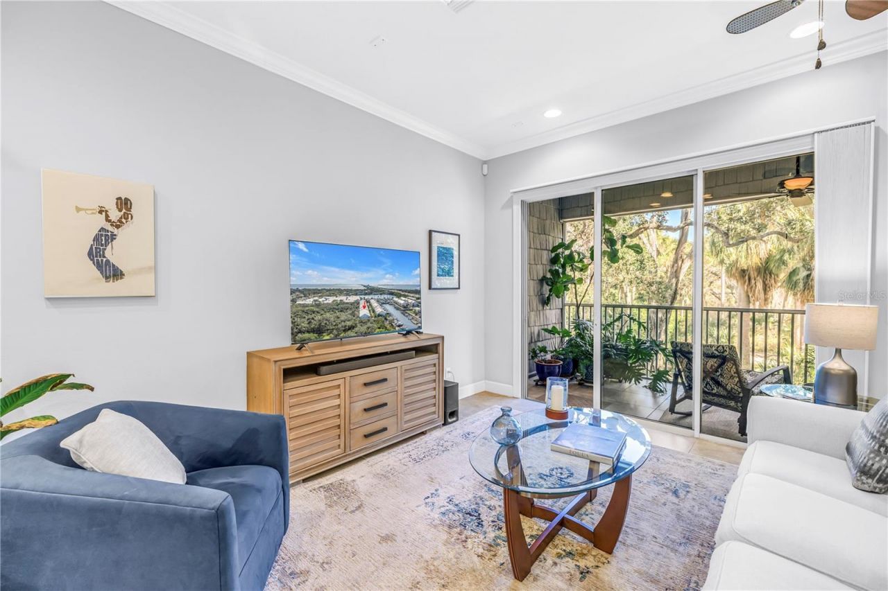 5930 Anchorage Way S, Saint Petersburg, FL 33712 Photo