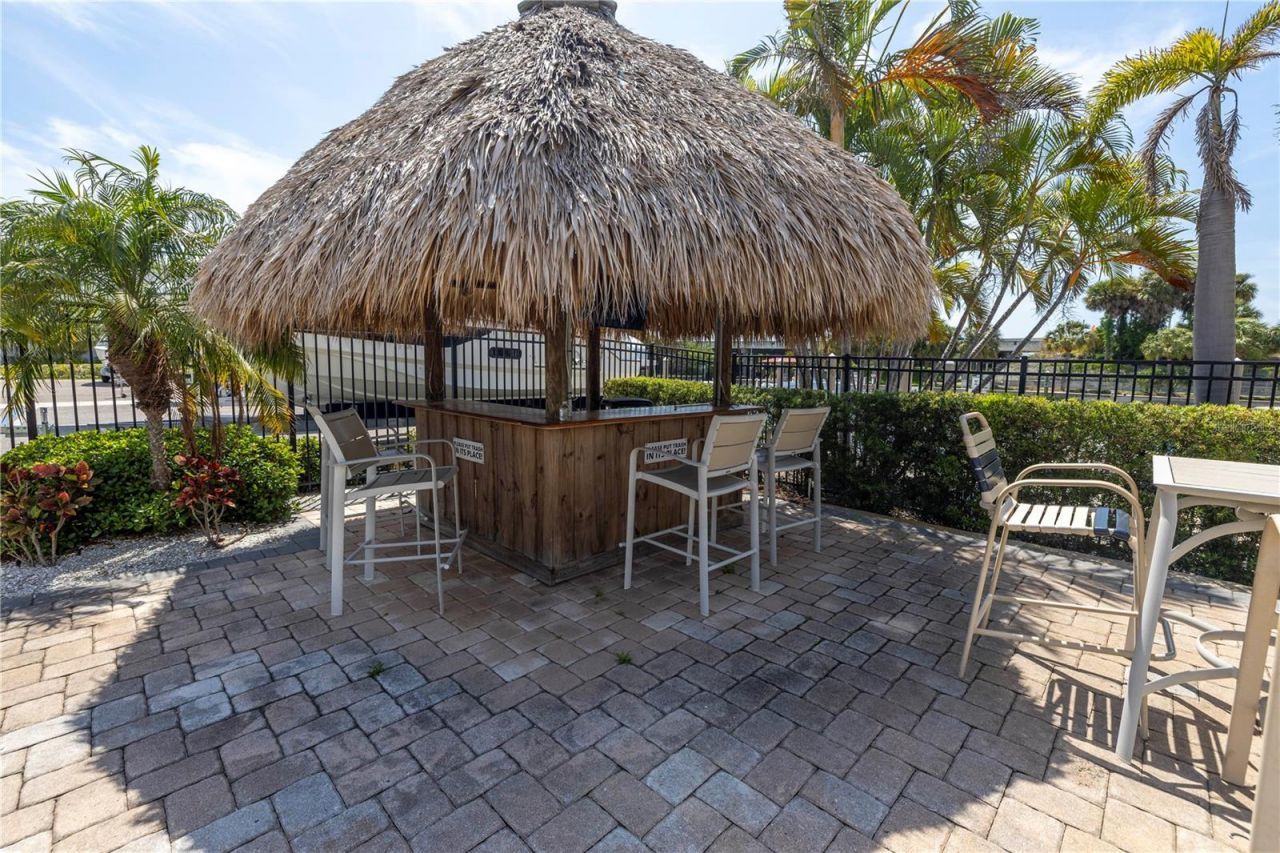 5930 Anchorage Way S, Saint Petersburg, FL 33712 Photo