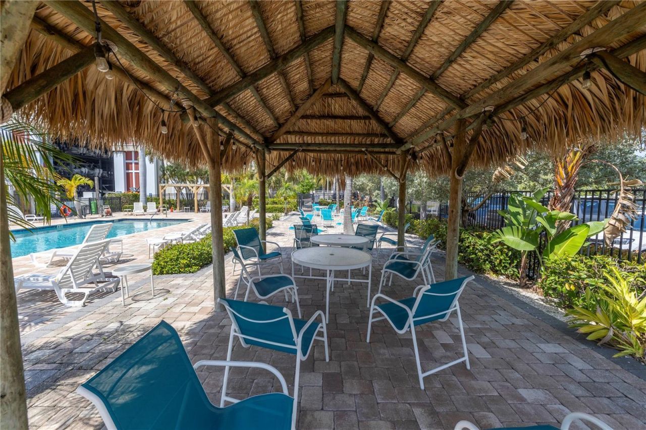 5930 Anchorage Way S, Saint Petersburg, FL 33712 Photo