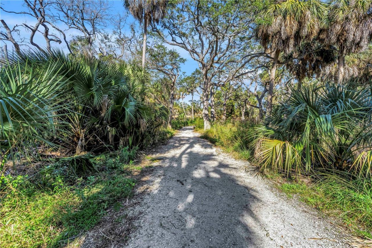 5930 Anchorage Way S, Saint Petersburg, FL 33712 Photo