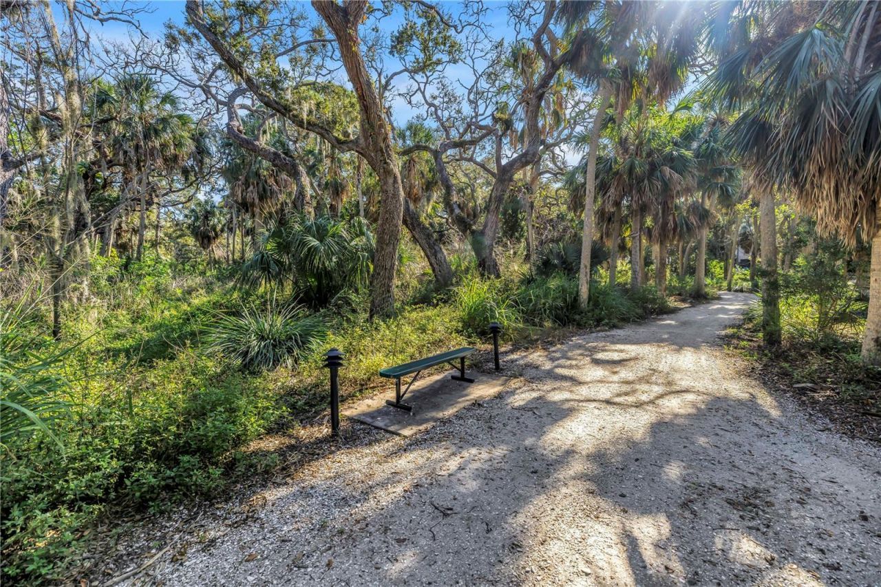 5930 Anchorage Way S, Saint Petersburg, FL 33712 Photo