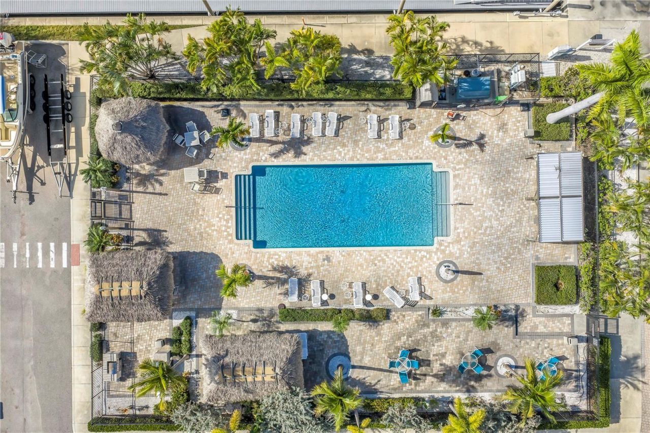 5930 Anchorage Way S, Saint Petersburg, FL 33712 Photo