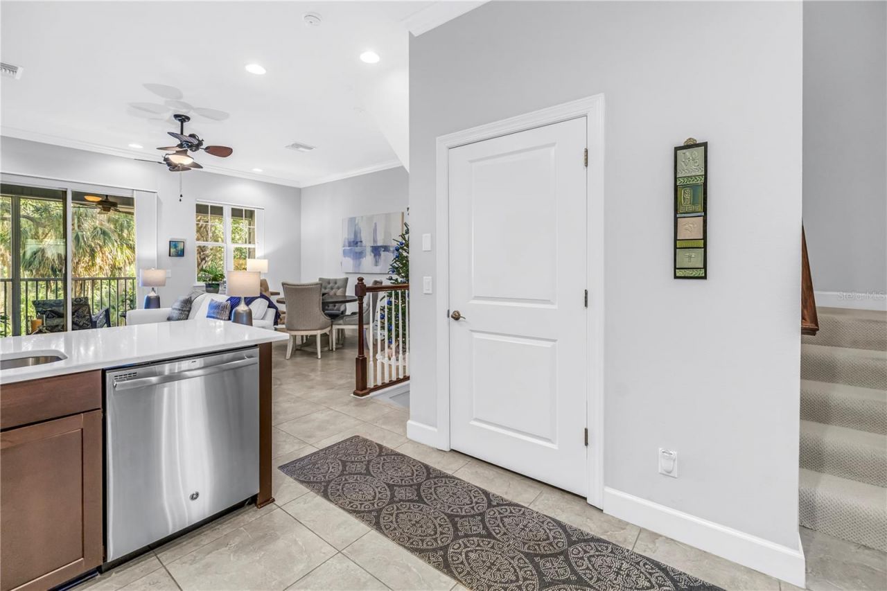 5930 Anchorage Way S, Saint Petersburg, FL 33712 Photo