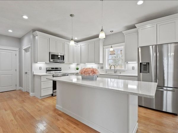 502 Pine Street, Leicester, MA 01571