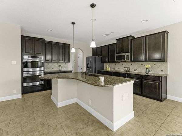 929 Resaca, Cibolo, TX 78108