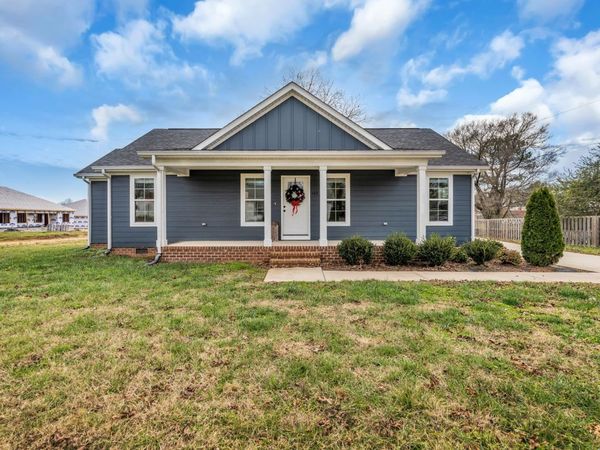 103 Lincoln St, Ethridge, TN 38456
