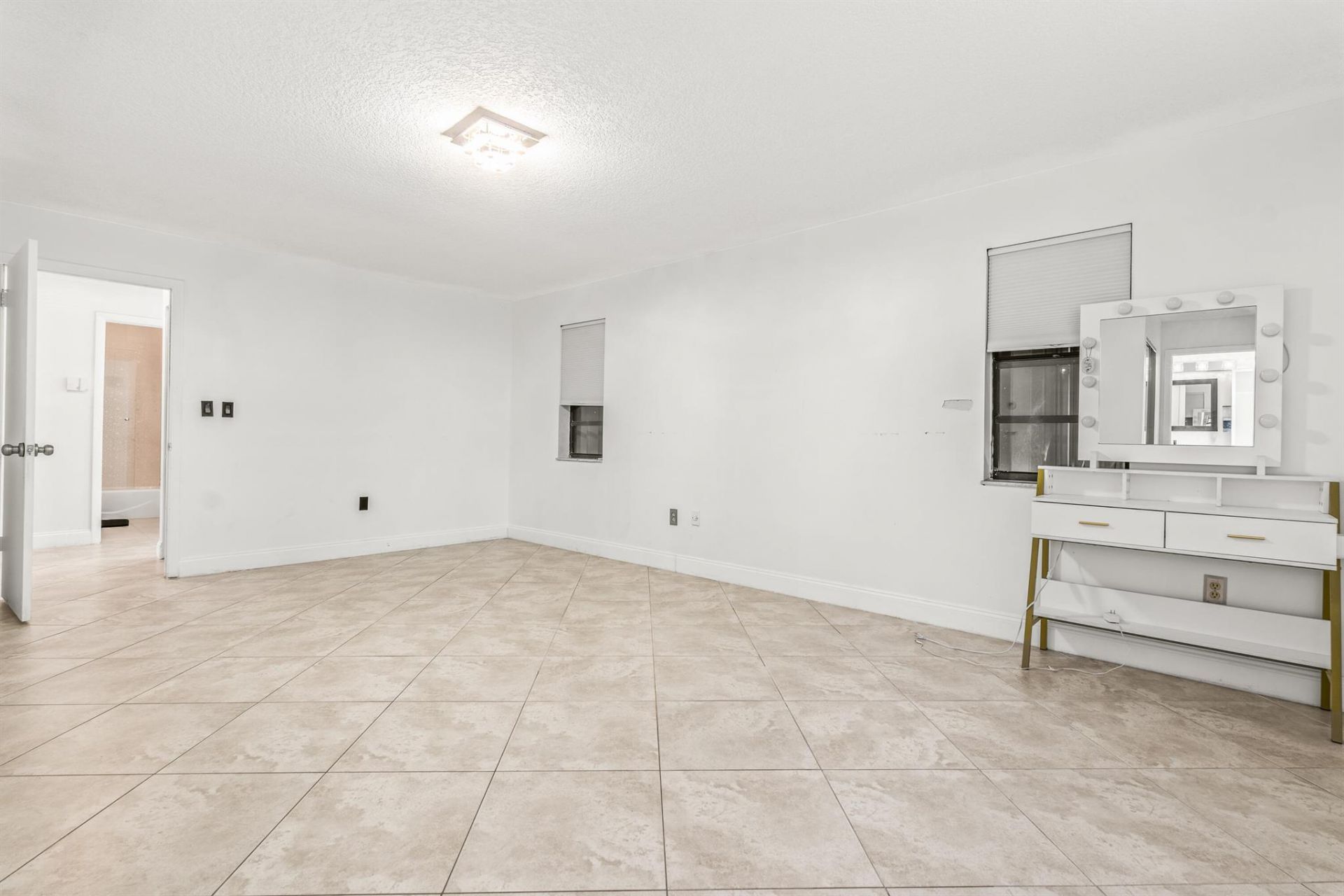 1373 SW 151st Avenue, Sunrise, FL 33326 Photo