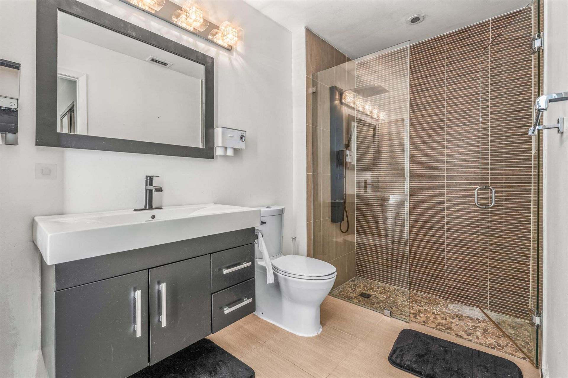 1373 SW 151st Avenue, Sunrise, FL 33326 Photo