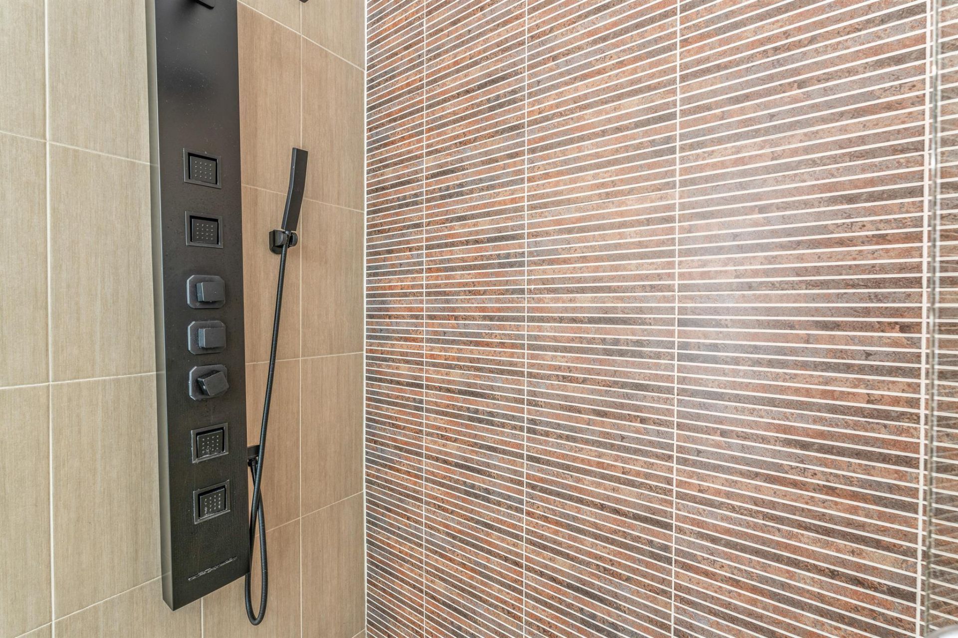 1373 SW 151st Avenue, Sunrise, FL 33326 Photo