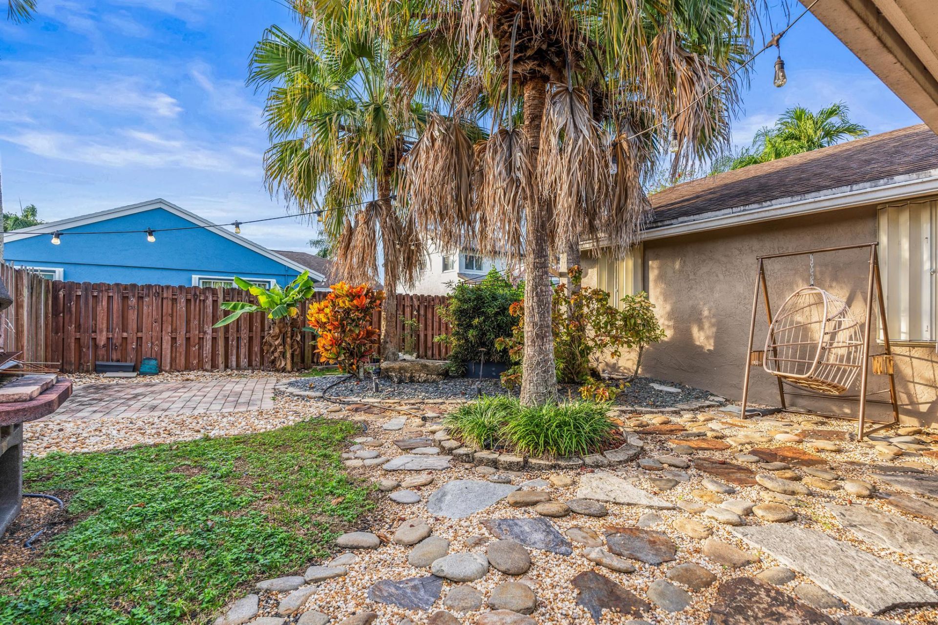 1373 SW 151st Avenue, Sunrise, FL 33326 Photo