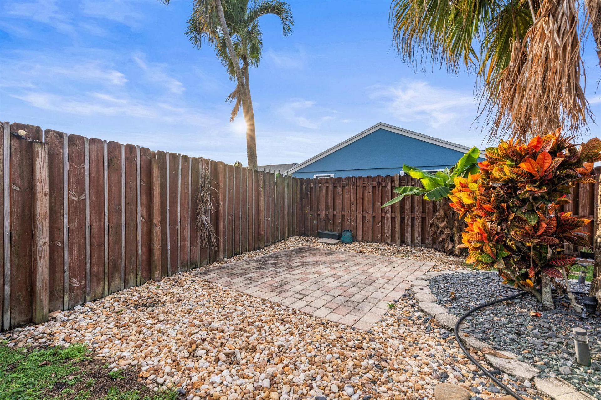 1373 SW 151st Avenue, Sunrise, FL 33326 Photo