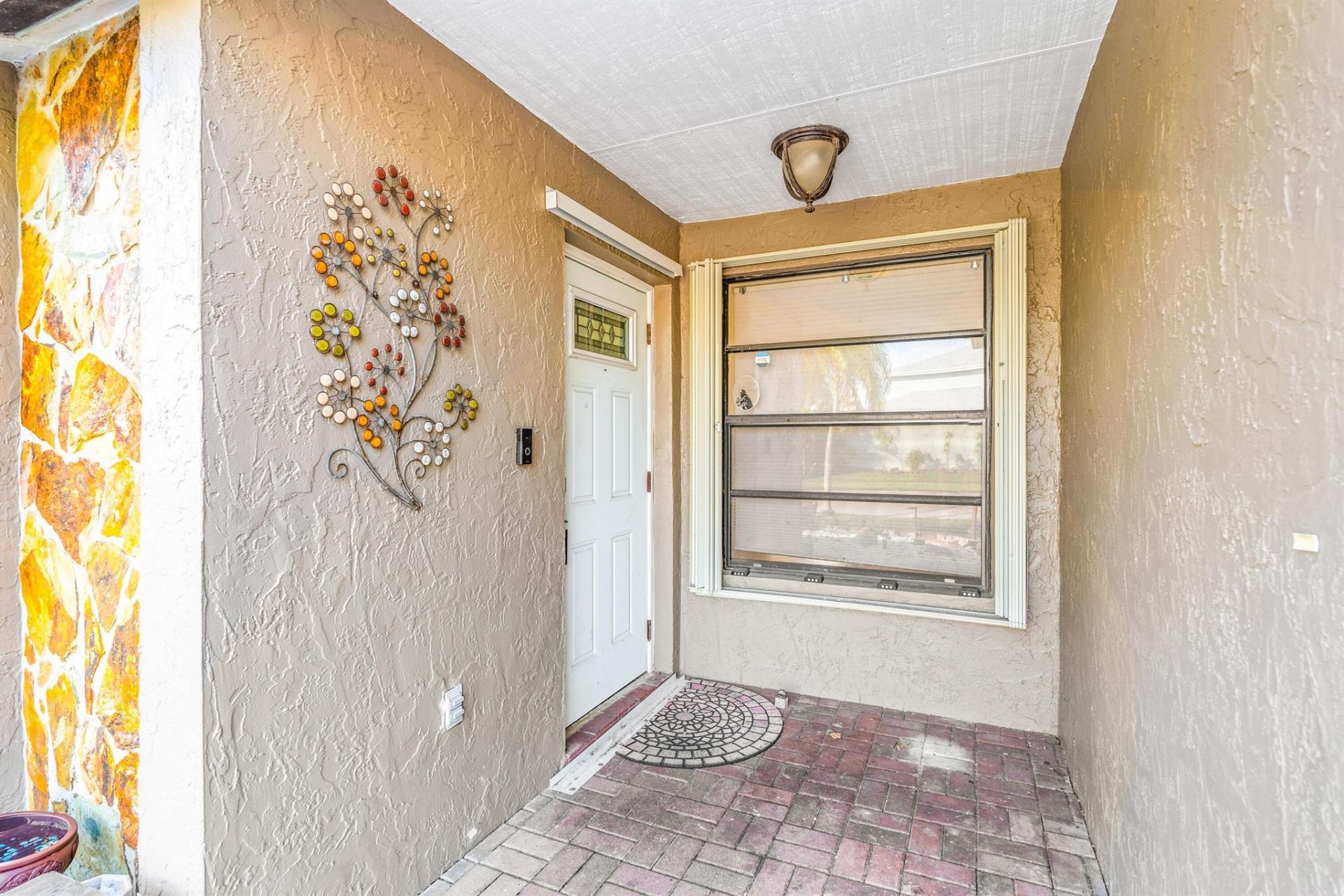 1373 SW 151st Avenue, Sunrise, FL 33326 Photo