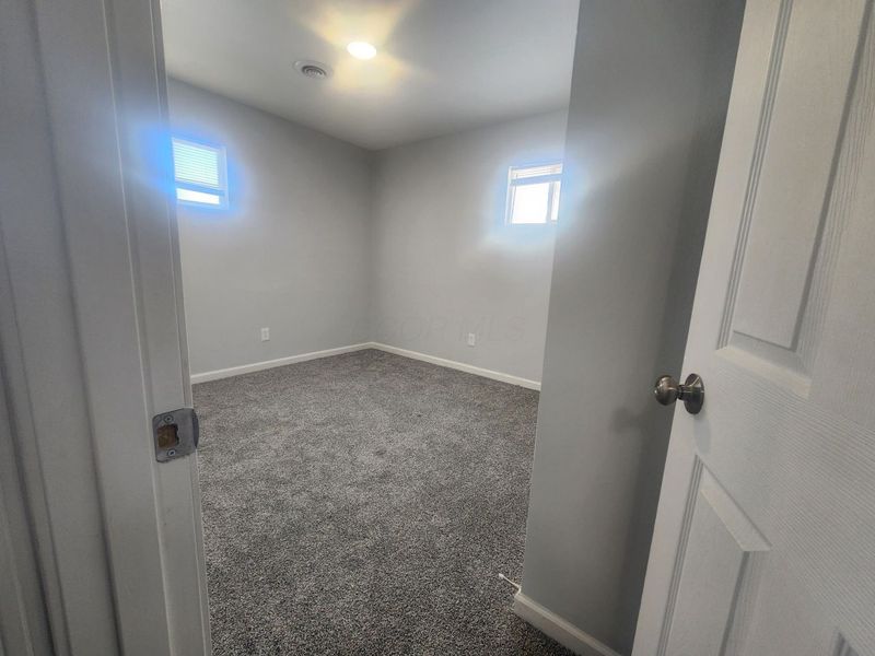 4314 Robin Street, Grove City, OH 43123 Photo 10