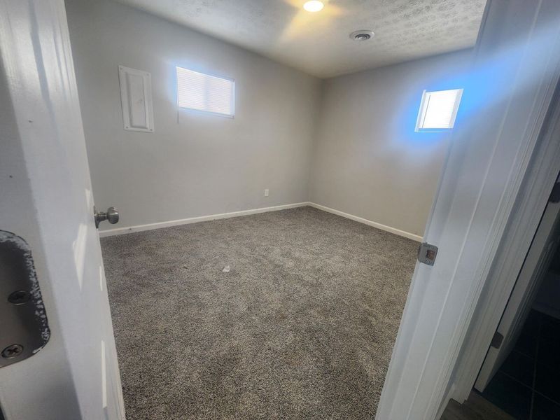 4314 Robin Street, Grove City, OH 43123 Photo 11