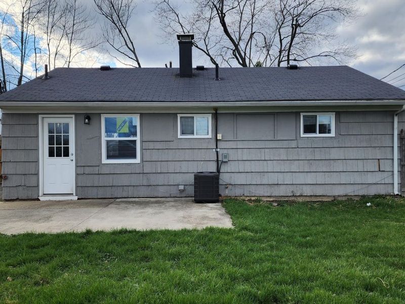 4314 Robin Street, Grove City, OH 43123 Photo 12