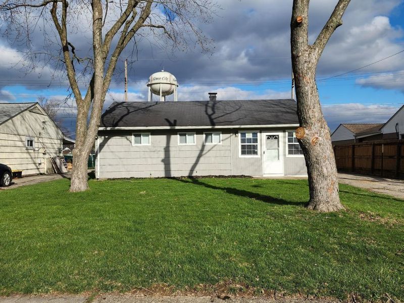 4314 Robin Street, Grove City, OH 43123 Photo 2