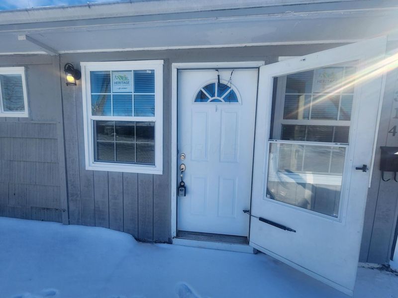 4314 Robin Street, Grove City, OH 43123 Photo 2