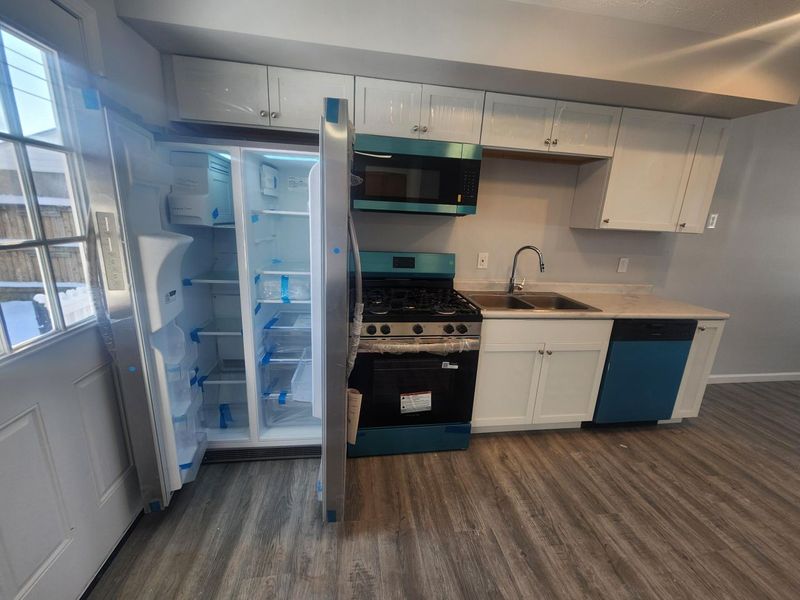 4314 Robin Street, Grove City, OH 43123 Photo 4