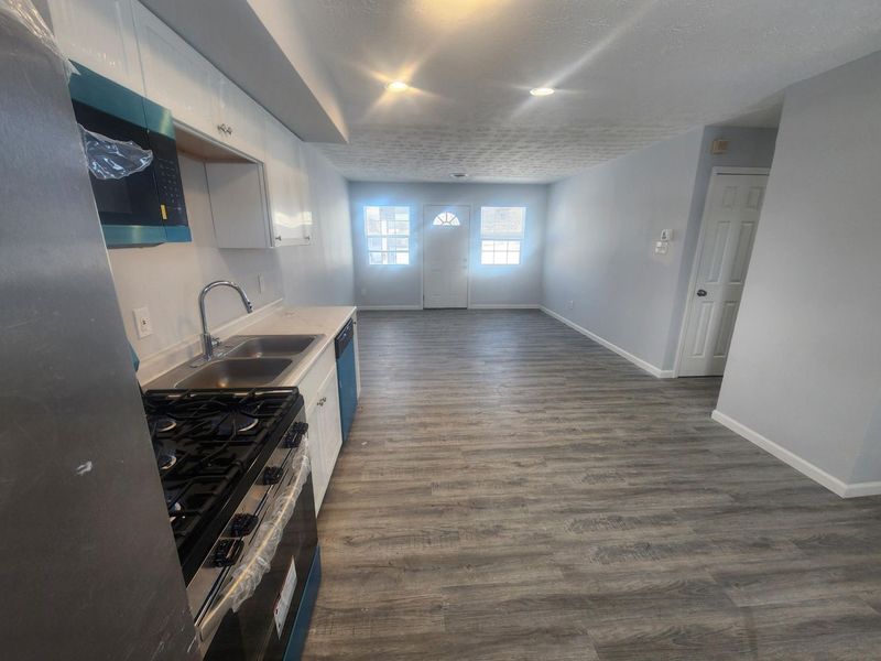 4314 Robin Street, Grove City, OH 43123 Photo 5